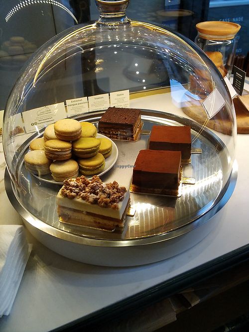 Image of Cassonade Cannelés & Spécialités