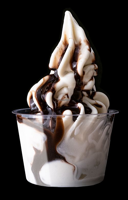  at VINCENT - Schönhauser Allee Arcaden in Berlin