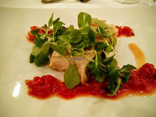 Hotel Alpendorf at Alpendorf Aktivhotel in St Johann Im Pongau