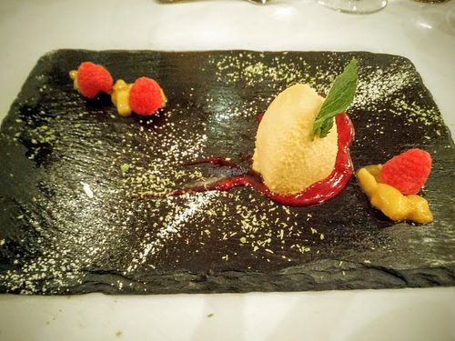 Hotel Alpendorf at Alpendorf Aktivhotel in St Johann Im Pongau