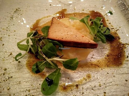 Hotel Alpendorf at Alpendorf Aktivhotel in St Johann Im Pongau