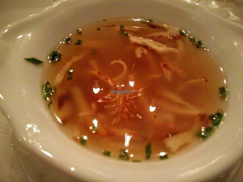 Hotel Alpendorf at Alpendorf Aktivhotel in St Johann Im Pongau