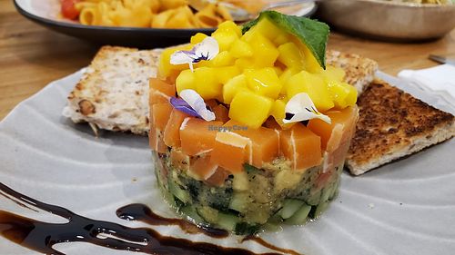 Image of The Park by Years