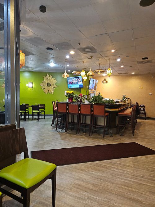  at Woodlands in Gaithersburg