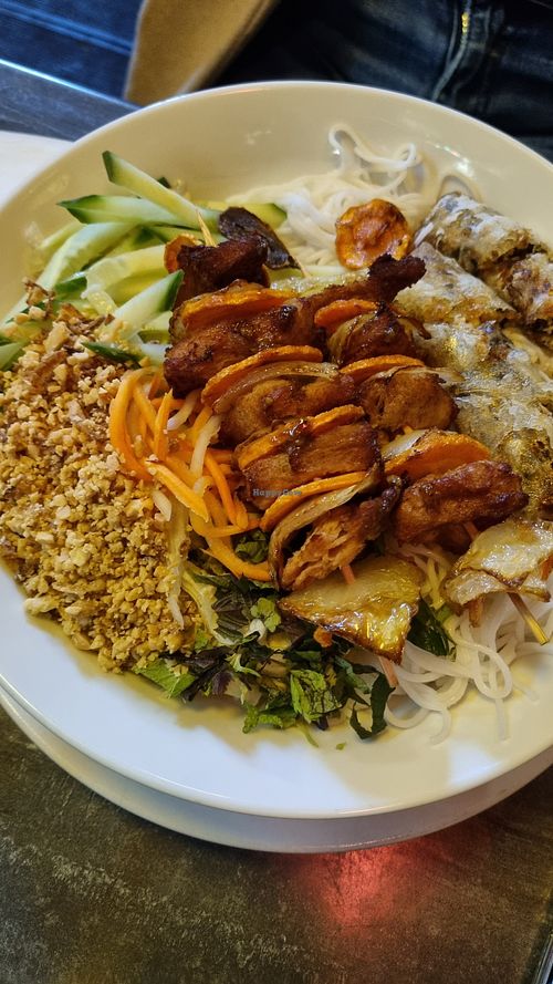 N. 42 at Vevi in Vienna