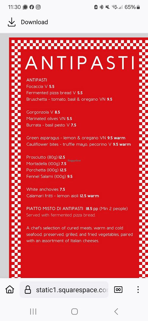  at Zurich in Amsterdam