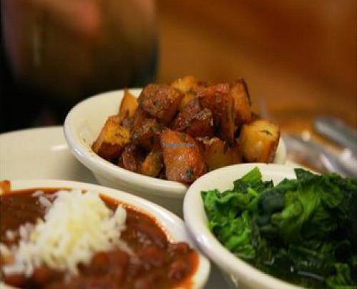  at Deja Vu in Memphis