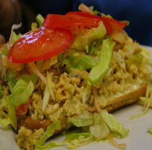  at Deja Vu in Memphis