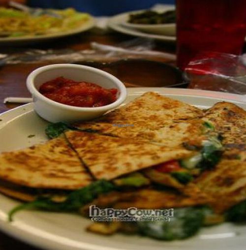  at Deja Vu in Memphis