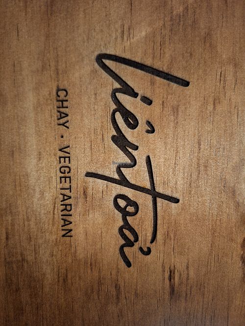  at Lien Toa in Ho Chi Minh City