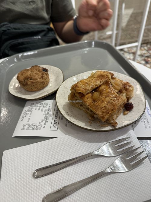   at La Molienda Convencion in Montevideo