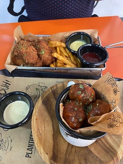 Image of Planticeria