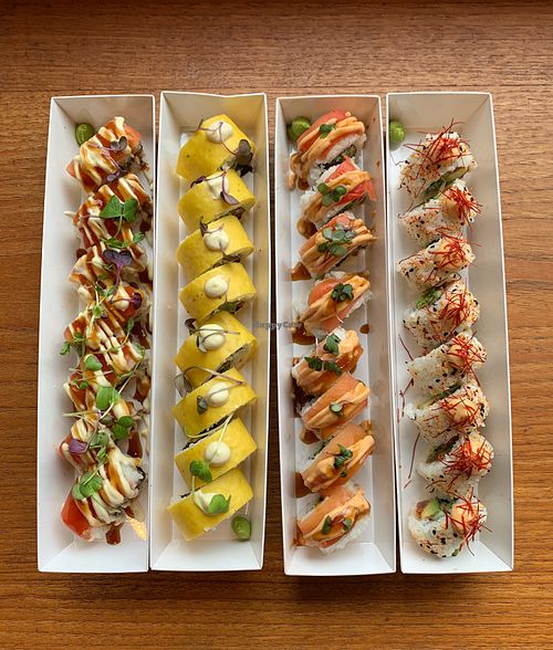 Image of WholeLifeGo