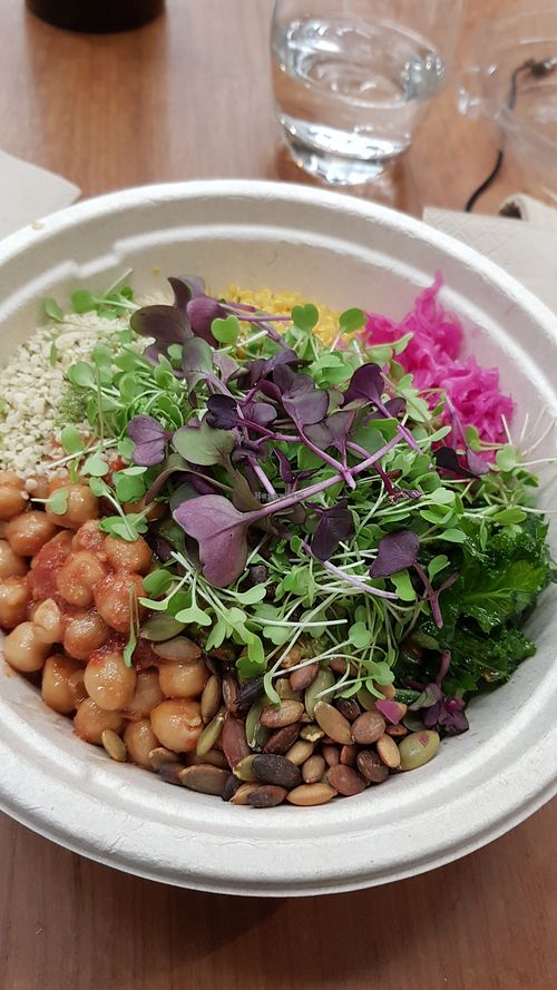  at Mother in Fremantle