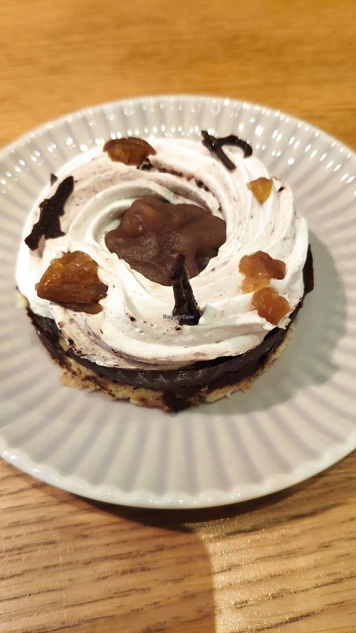  at Un Piano dans la Théière in La Rochelle