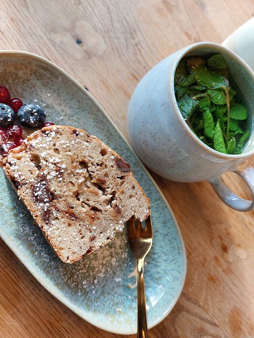  at Beetschwester in Muenster