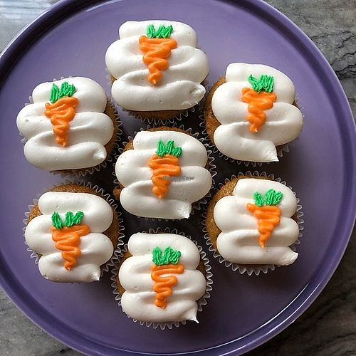 Image of Bitchy Vegan Homo