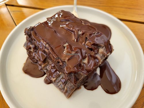  at Moji Struklji - My Dumplings of Slovenia in Ljubljana