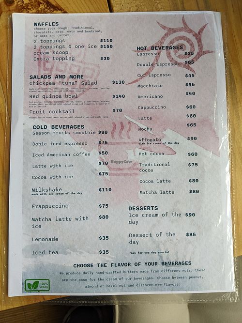  at Sol de Maple in Cozumel