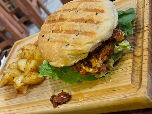  at Sol de Maple in Cozumel