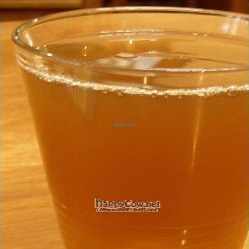  at Yes Natural Cozy Corner in Central Singapore