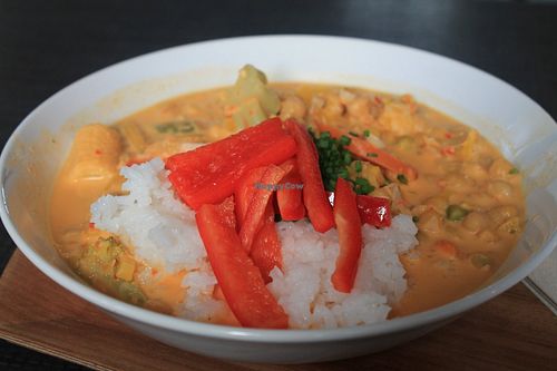  at Mama  in Reykjavik