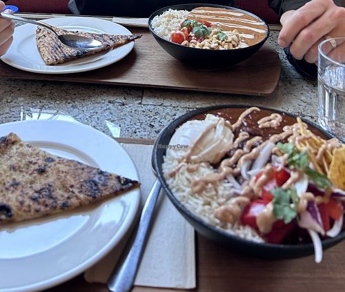   at Mama  in Reykjavik