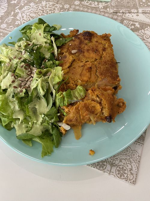   at Organdga in Varna