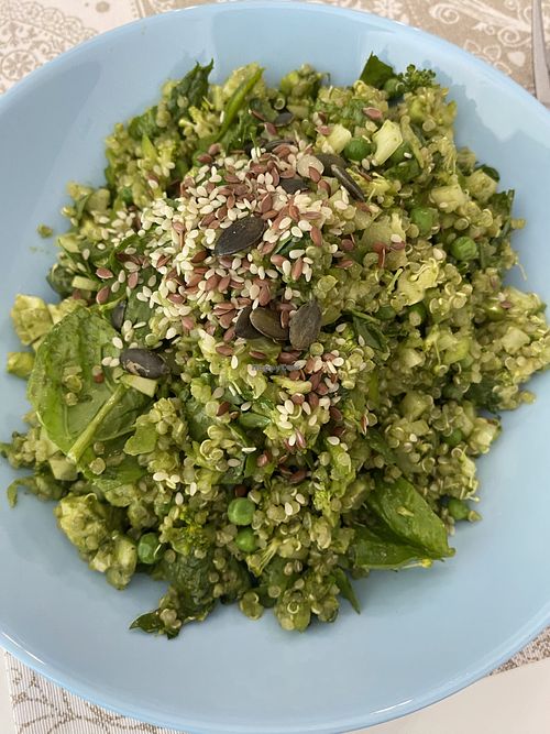   at Organdga in Varna