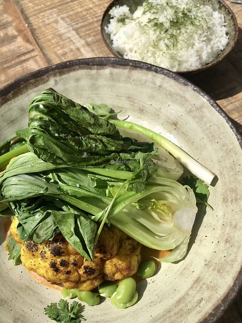 Image of Brixton House