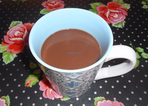 Lotus Vegetarian Restaurant same as Dok Bua Vegetarian Restaurant  at Dok Bua Vegetarian - Lotus Vegetarian in Phuket