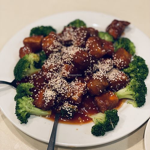 Image of Grasshopper Restaurant