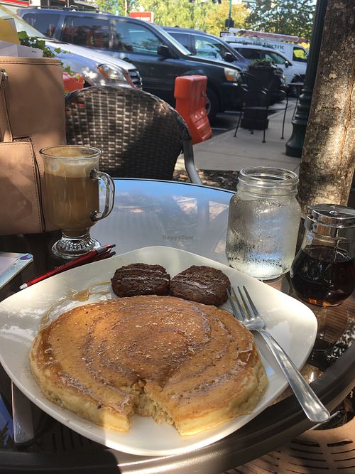 New China Garden Hendersonville North Carolina Restaurant HappyCow