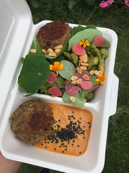 Image of Leyenhof Bistro