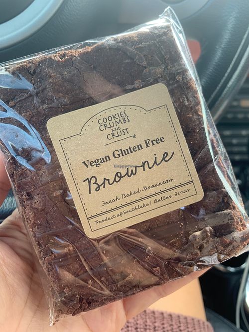 My son loved this! at Central Market in Southlake