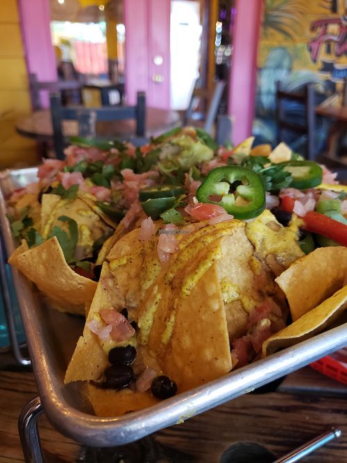 Total 82+ imagen wing factory fort lee Thptnganamst.edu.vn