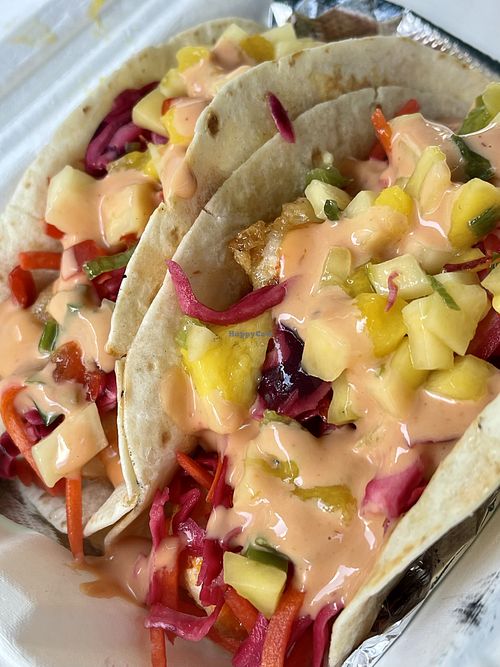 Image of Organic Food Kings