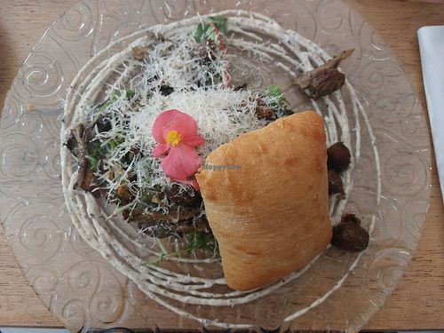  at Noemme in Den Bosch