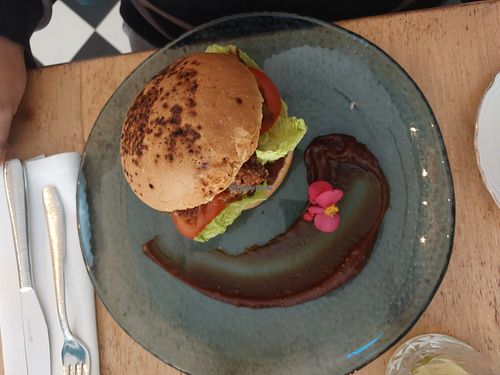  at Noemme in Den Bosch