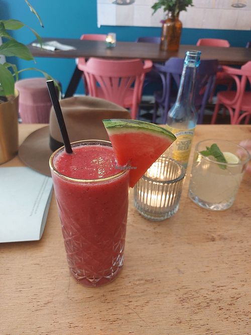  at Noemme in Den Bosch