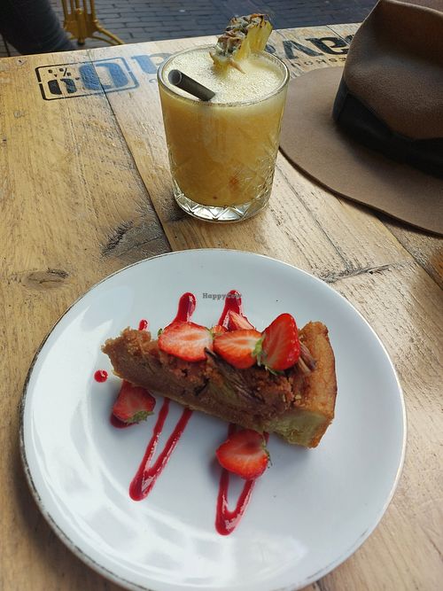  at Noemme in Den Bosch