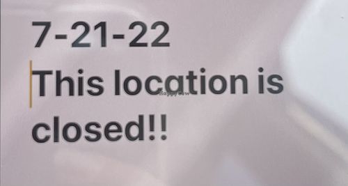   at Dharma Southern Kitchen in Sanford