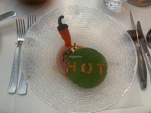 Creative at Hofke van Bazel in Kruibeke