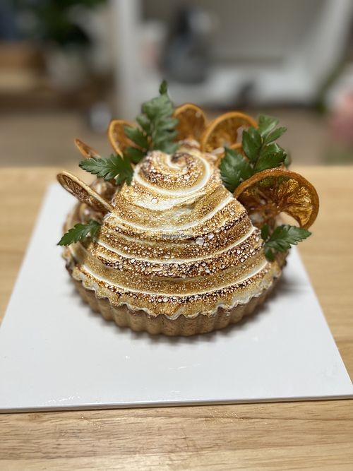 Image of Cafe Turtle 카페 거북이