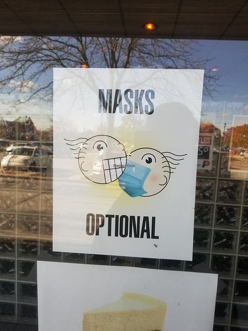 😊 at Puccini's Pizza & Pasta - Greenbriar in Indianapolis