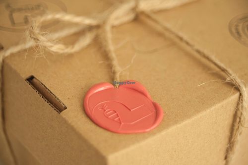 Lakowanie ❤️ at Plantacja in Lodz