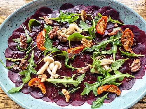 Image of De Boterlap