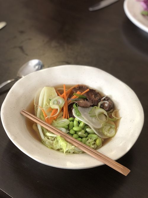   at Botellini in Caldas Da Rainha