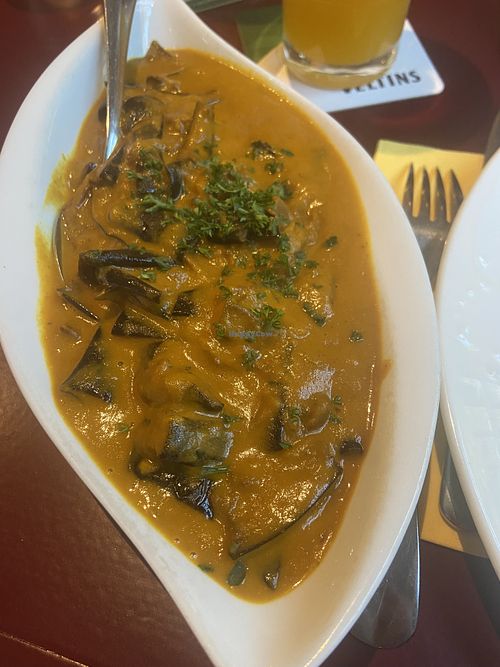   at Saraja in Eckernfoerde