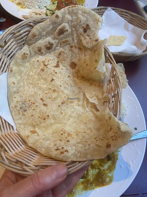   at Saraja in Eckernfoerde